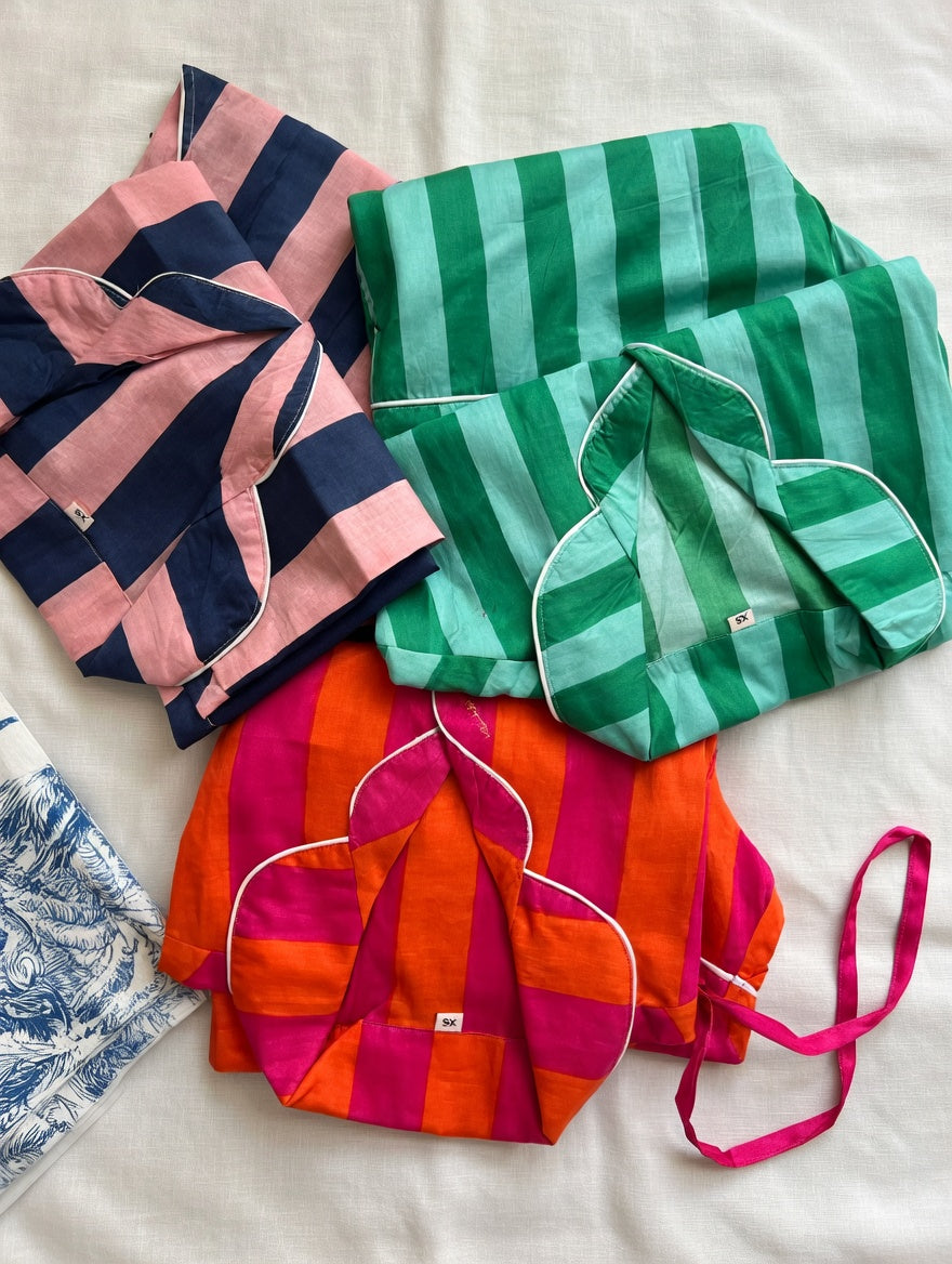 Mother’s Day Gift Guide 2026: Thoughtful and Comfortable Gift Ideas She Will Love