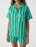 green-stripe-womens-cotton-short-pyjama-set-ilk-collective.jpg